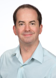 McCluskey_Keith_large