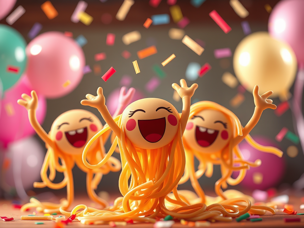 Testimonial: Rebeca, YouNoodle.com